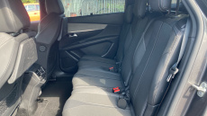 Peugeot 5008 1.2 PureTech GT 5dr EAT8 Petrol Estate
